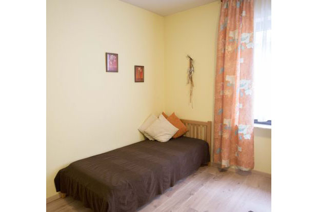 Ferienwohnungen am Matthiasturm, Neef/Mosel - Ferienwohnungen